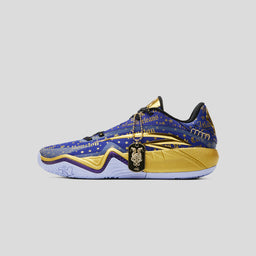 Kids Basketball Shoes