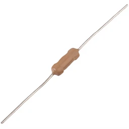Passive Electronic Components