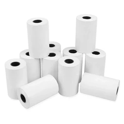 Receipt & Adding Machine Paper