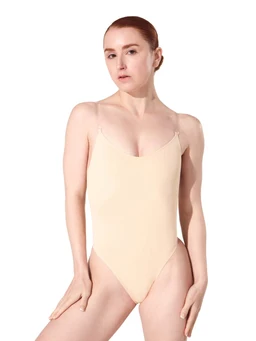 capezio_camisole_leotard_w_clear_transition_straps_nude_3532_1