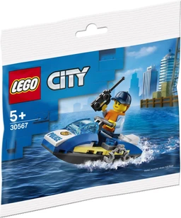 Kids Remote Control Boats