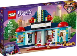 Kids & Family Movies