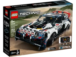 Kids Remote & App Control Parts