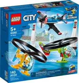 Kids Remote Control Vehicles
