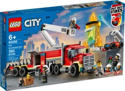 Playsets