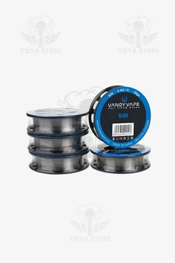 Jewelry Making Wire