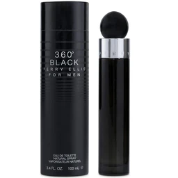 PERRY-ELLIS-360-BLACK-MEN