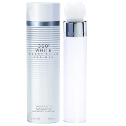 PERRY-ELLIS-360-white-MEN