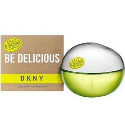 be-delicious-dkny