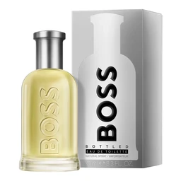 boss-bottled-3-4