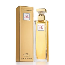 elizabeth-arden-5th-avenue