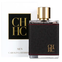 CH-MEN-34-CAROLINA-HERRERA-COLOGNE