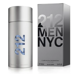 mens-fragrances-212-3-4-oz-edt-for-men-1