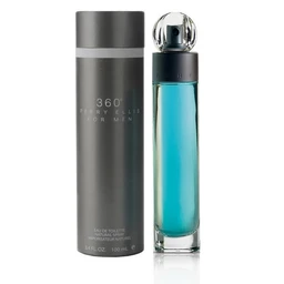 mens-fragrances-360-6-7-oz-edt-for-men-1