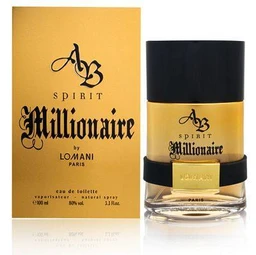 mens-fragrances-ab-spirt-millionaire-3-3-oz-edt-for-men-1