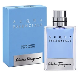 mens-fragrances-acqua-essenziale-3-4-oz-edt-for-men-1
