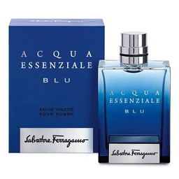 mens-fragrances-acqua-essenziale-blu-3-4-edt-for-men-1
