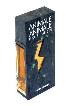 mens-fragrances-animale-animale-3-4-oz-edt-for-men-1