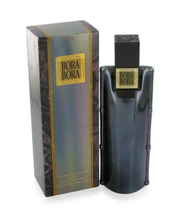 mens-fragrances-bora-bora-3-4-oz-edt-for-men-1