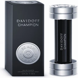 mens-fragrances-champion-3-0-oz-edt-for-men-1