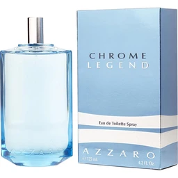 mens-fragrances-chrome-legend-4-2-oz-edt-for-men-1