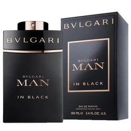 mens-fragrances-man-in-black-3-4-edp-for-men-1