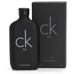 unisex-fragrances-ck-be-6-7-oz-edt-unisex-1