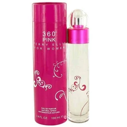 womens-fragrances-360-pink-3-4-oz-edt-for-women-1