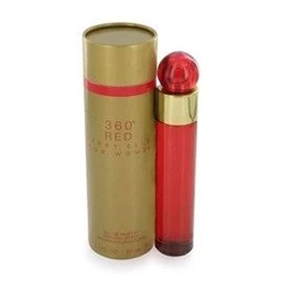 womens-fragrances-360-red-3-4-oz-edp-for-women-1