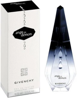 womens-fragrances-ange-ou-demon-3-4-oz-edp-for-women-1