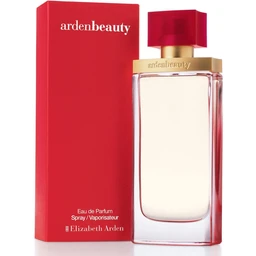 womens-fragrances-arden-beauty-3-4-oz-edp-for-women-1