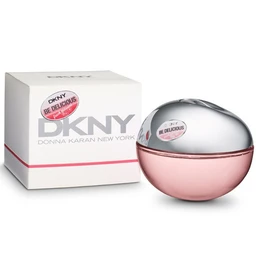 womens-fragrances-be-delicious-fresh-blossom-3-4-oz-edp-for-women-1