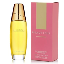womens-fragrances-beautiful-2-5-oz-edp-for-women-1
