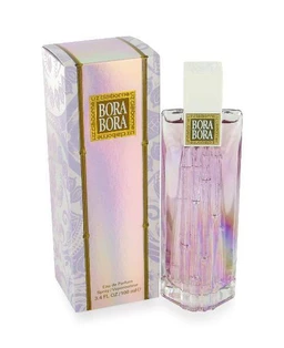 womens-fragrances-bora-bora-3-4-oz-edp-for-women-1