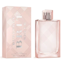 womens-fragrances-burberry-brit-sheer-3-4-oz-edt-for-women-1