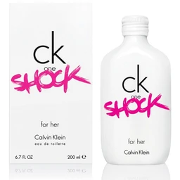 womens-fragrances-ck-one-shock-6-7-oz-edt-for-women-1