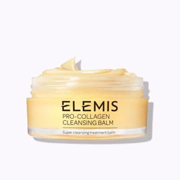 ElemisPro-CollagenCleansingBalm