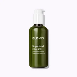 ElemisSuperfoodFacialWash-1