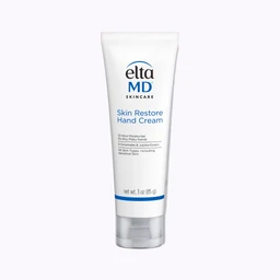EltaMDSkinRestoreHandCream