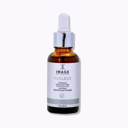 IMAGESkincareAgelessTotalPureHyaluronic6Filler_f50111b9-a2ae-4235-9a96-90b24a35a2ce