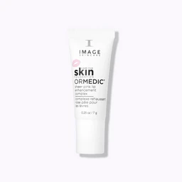 IMAGESkincareORMEDICSheerPinkLipEnhancementComplex