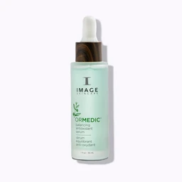 IMAGESkincareORMEDIC_BalancingAntioxidantSerum_ebc4d4aa-0114-4945-b723-17355af52f7b