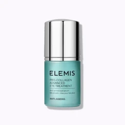 Pro-CollagenAdvancedEyeTreatment