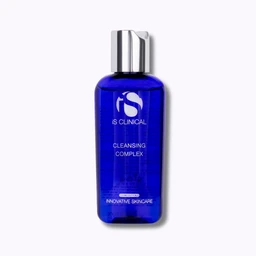 iSClinicalCleansingComplex05oz_4