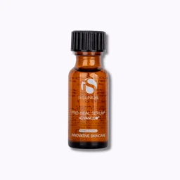 iSClinicalPro-HealSerumAdvance_05oz_1