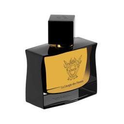 Jovoy_Paris_La_Liturgie_des_Heures_Eau_de_Parfum_2