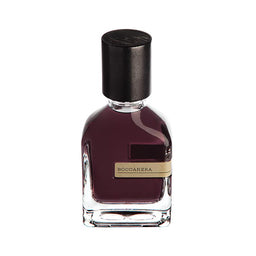 OrtoParisi-Product_Boccanera_1