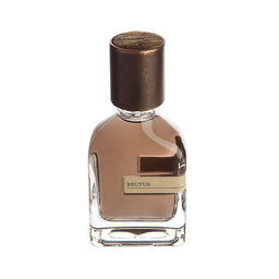 OrtoParisi-Product_Brutus_1