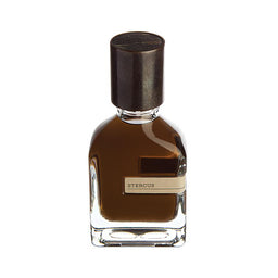 OrtoParisi-Product_Stercus_1