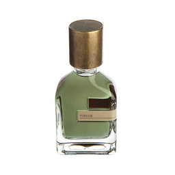 OrtoParisi-Product_Viride_1